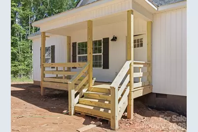 1222 Woodpecker Drive, Clover, SC 29710 - Photo 5