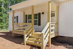 1222 Woodpecker Dr, Clover, SC 29710 - Photo 5