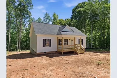 1222 Woodpecker Drive, Clover, SC 29710 - Photo 47
