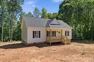 1222 Woodpecker Dr, Clover, SC 29710 - Photo 47