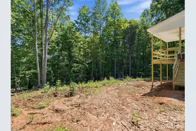 1222 Woodpecker Drive, Clover, SC 29710 - Photo 31