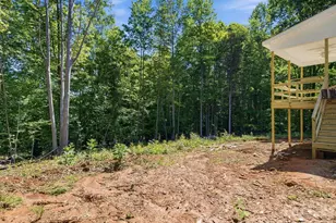 1222 Woodpecker Dr, Clover, SC 29710 - Photo 31