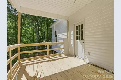 1222 Woodpecker Drive, Clover, SC 29710 - Photo 25