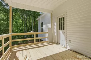 1222 Woodpecker Dr, Clover, SC 29710 - Photo 25