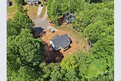 1222 Woodpecker Drive, Clover, SC 29710 - Photo 39