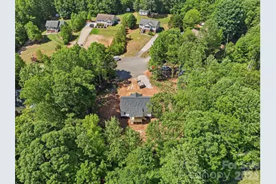 1222 Woodpecker Drive, Clover, SC 29710 - Photo 37