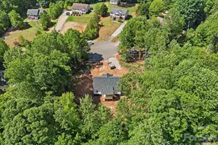 1222 Woodpecker Dr, Clover, SC 29710 - Photo 37