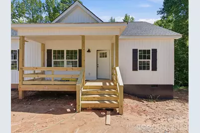 1222 Woodpecker Drive, Clover, SC 29710 - Photo 3