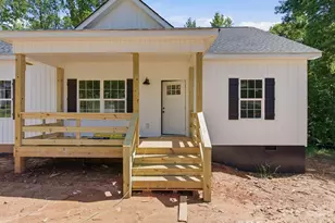 1222 Woodpecker Dr, Clover, SC 29710 - Photo 3