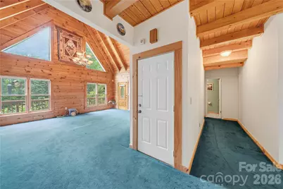532 Mountain Oak Lane, Gastonia, NC 28052 - Photo 17