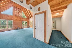 532 Mountain Oak Ln, Gastonia, NC 28052 - Photo 17