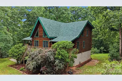 532 Mountain Oak Lane, Gastonia, NC 28052 - Photo 3