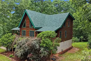 532 Mountain Oak Ln, Gastonia, NC 28052 - Photo 3