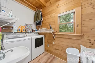 532 Mountain Oak Ln, Gastonia, NC 28052 - Photo 21