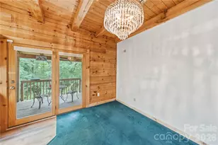 532 Mountain Oak Ln, Gastonia, NC 28052 - Photo 15