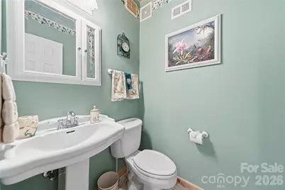 532 Mountain Oak Lane, Gastonia, NC 28052 - Photo 29
