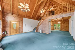 532 Mountain Oak Ln, Gastonia, NC 28052 - Photo 11