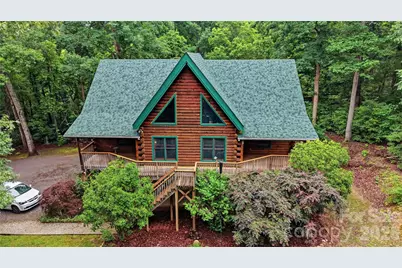 532 Mountain Oak Lane, Gastonia, NC 28052 - Photo 1