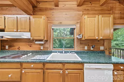 532 Mountain Oak Lane, Gastonia, NC 28052 - Photo 19