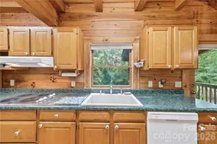532 Mountain Oak Ln, Gastonia, NC 28052 - Photo 19