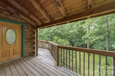 532 Mountain Oak Lane, Gastonia, NC 28052 - Photo 9