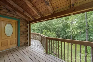 532 Mountain Oak Ln, Gastonia, NC 28052 - Photo 9
