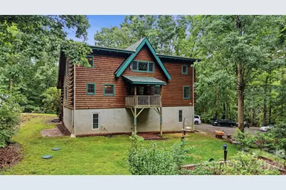532 Mountain Oak Lane, Gastonia, NC 28052 - Photo 5