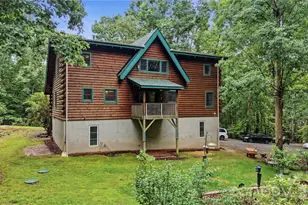 532 Mountain Oak Ln, Gastonia, NC 28052 - Photo 5