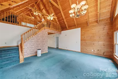 532 Mountain Oak Lane, Gastonia, NC 28052 - Photo 13