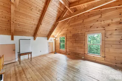 532 Mountain Oak Lane, Gastonia, NC 28052 - Photo 33