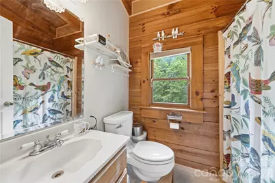 532 Mountain Oak Lane, Gastonia, NC 28052 - Photo 35
