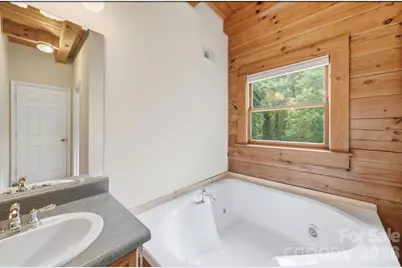 532 Mountain Oak Lane, Gastonia, NC 28052 - Photo 25