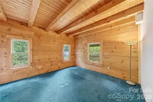 532 Mountain Oak Ln, Gastonia, NC 28052 - Photo 23