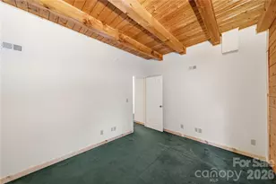 532 Mountain Oak Ln, Gastonia, NC 28052 - Photo 27