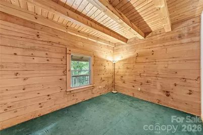 532 Mountain Oak Lane, Gastonia, NC 28052 - Photo 27