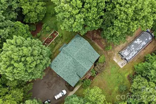 532 Mountain Oak Ln, Gastonia, NC 28052 - Photo 7