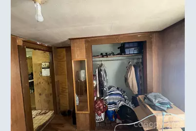 1011 Wellman Street, Gastonia, NC 28054 - Photo 15