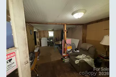 1011 Wellman Street, Gastonia, NC 28054 - Photo 13