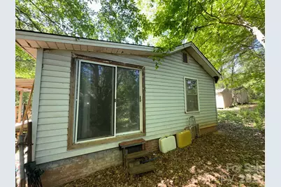 1011 Wellman Street, Gastonia, NC 28054 - Photo 9