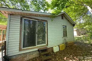 1011 Wellman St, Gastonia, NC 28054 - Photo 9