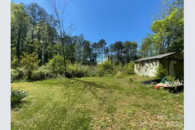 1011 Wellman Street, Gastonia, NC 28054 - Photo 17