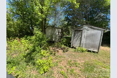 1011 Wellman Street, Gastonia, NC 28054 - Photo 7