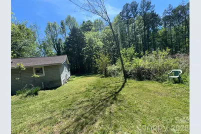 1011 Wellman Street, Gastonia, NC 28054 - Photo 5
