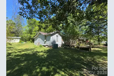 1011 Wellman Street, Gastonia, NC 28054 - Photo 3