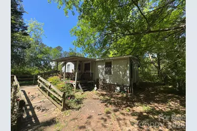 1011 Wellman Street, Gastonia, NC 28054 - Photo 1