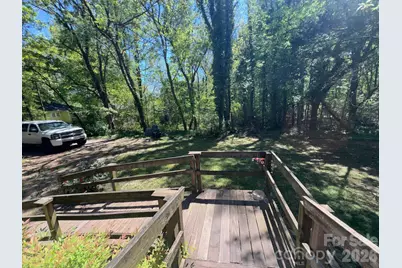 1011 Wellman Street, Gastonia, NC 28054 - Photo 11
