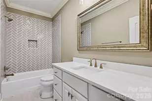 6227 Fletcher Cir, Charlotte, NC 28226 - Photo 19
