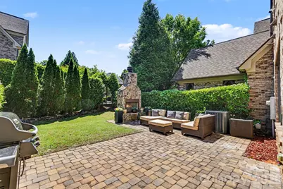 6227 Fletcher Circle, Charlotte, NC 28226 - Photo 25