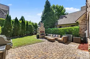 6227 Fletcher Cir, Charlotte, NC 28226 - Photo 25