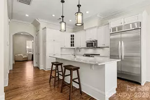 6227 Fletcher Cir, Charlotte, NC 28226 - Photo 7